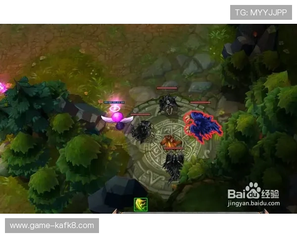 凯发注册送21官网安全可靠平台推荐确保玩家游戏体验与资金安全