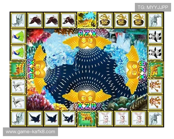 凯发金鲨银鲨:用户评价与玩家真实体验分享